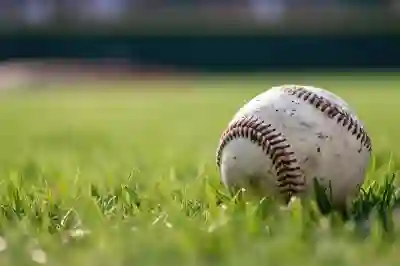 KBO 포스트시즌 티켓팅과 중계 포인트 알아보자