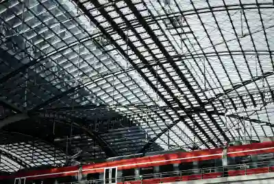 녹천역 임플란트 가격 비교 및 추천 치과 5곳 알아보자