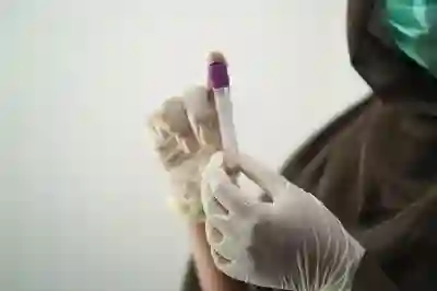 택시운전 자격시험 일정과 주요 내용 살펴보자