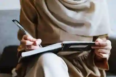 KT 요금제의 숨겨진 혜택 알아보자