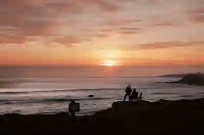 KT 장기고객 감사드림 프로그램과 밀리의 서재 무료 구독 방법 알아보자