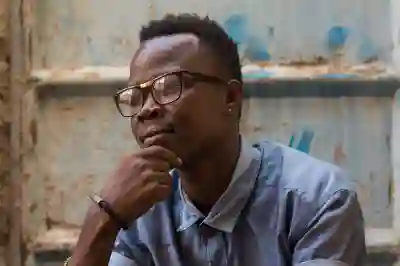 KT 콘텐츠페이의 결제 수수료와 혜택 알아보자