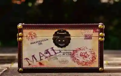 네이버 자동 로그인 해제하는 방법 5가지 알아보자