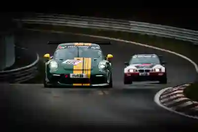 QM5 블루투스 오디오 최적화하는 5가지 꿀팁