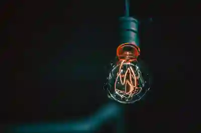 TLB와 반도체 혁신의 미래 가능성 알아보자