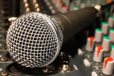 지역별 인터넷 케이블 종류 및 TV 결합 요금제 분석