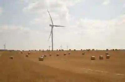 보청기 보상금 신청 조건|지원 가능한 기준 총정리