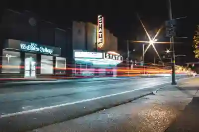 유튜브 프리미엄 요금제, 저렴하게 가입하는 방법은?