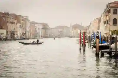 구글 사이트를 쉽게 공개하는 방법과 유용한 팁