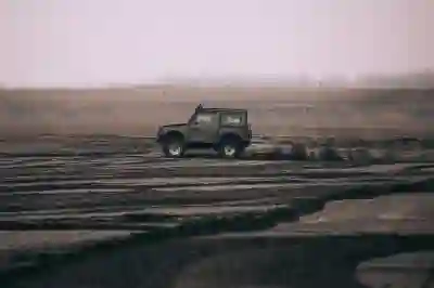 구글 도메인 자동 갱신 해제 방법과 손쉬운 도메인 관리 방법