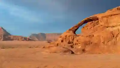 구글 사이트 도구 활용 연수 필요성과 적용 방법