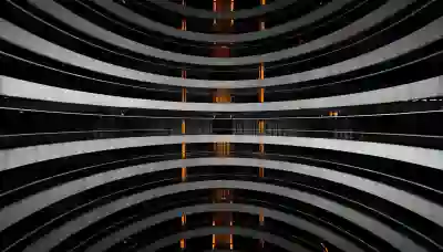 TLB와 반도체 혁신 미래 가능성 분석