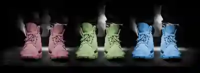 디어유의 글로벌 확장 주가 상위 동향 분석