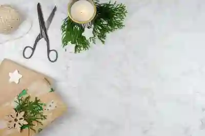 바나듐 배터리 대장주 TOP5 기업 분석