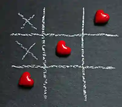 광주상생카드로 스마트하게 소비하자!