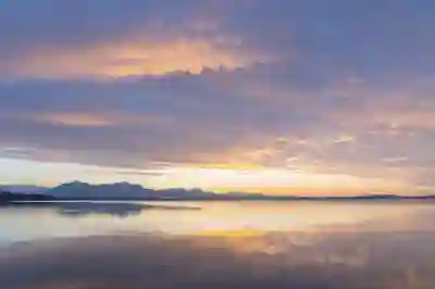 KT 듀얼번호 해지하는 방법 | 유료 서비스 해지 · 문자 수신 차단까지 총정리