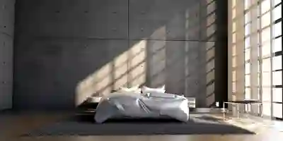 현대캐피탈 소액대출과 다른 금융기관 대출 비교