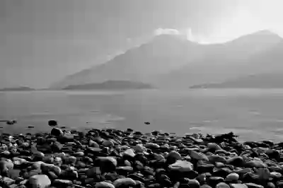 쏘렌토 블루투스 연결 문제, 삭제로 해결하는 법