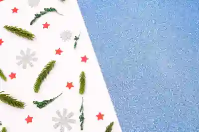 우리카드 무이자 할부 기간 및 대상 총정리