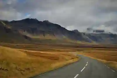 전주 장기연체자 대출 탕감 신청 자격 | 신복위 채무조정과 채권회수 중지 절차 안내