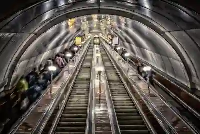 SRT 정기권 이용자의 명절 기차표 예매 가이드