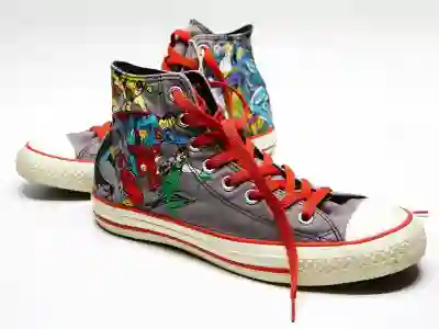 초간단 네이버 자동 로그인 해제 방법 안내