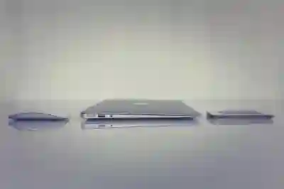 직장인의료보험 피부양자 등록 요건 및 신청 방법