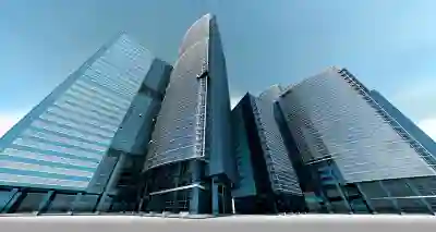 마이너스 통장 개설 시 고려해야 할 주요 요소