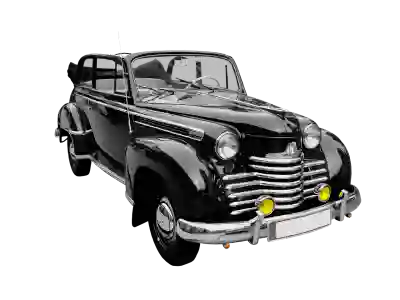 이미지 파일을 WebP 형식으로 일괄 변환하는 방법