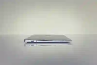 KB국민카드 신용대출 조건과 신청방법 완벽 가이드