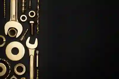 삼성전자 서비스센터 고객센터 전화번호 및 위치 찾는 법|출장 수리 예약 · 상담시간 총정리