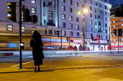 조치원 교차로 부동산 및 구직 정보 알아보기