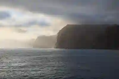 유튜브에서 건너뛰기 시간을 10초 이상으로 설정하는 방법