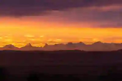 국민연금 조기수령 신청 시 유리한 방법은?