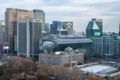 대북 제재 완화 후 주목할 만한 수혜주