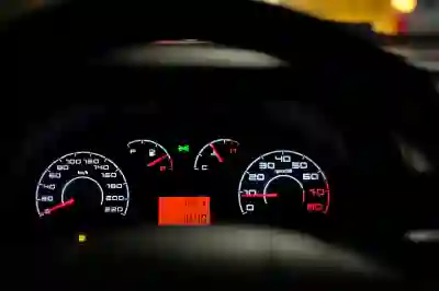 티빙 오류코드 1001·3001·4004 해결법 | 재생 불가 시 빠른 대처 가이드