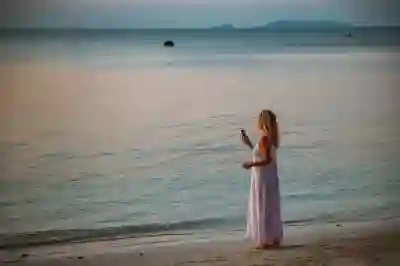 카카오페이 비밀번호 변경 및 관리하는 팁