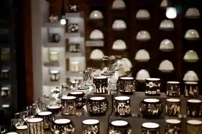 미국 자율주행 관련주 TOP3 시장 전망과 투자 기회