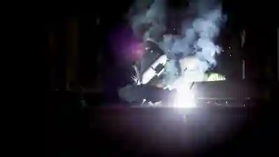 네이버 보안 강화를 위한 자동 로그인 해제 방법 설명서