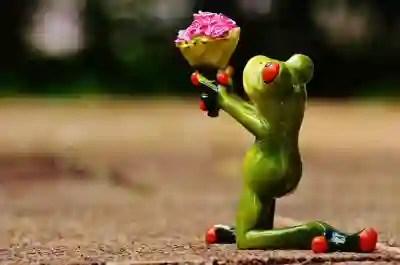 아임웹을 활용한 나만의 홈페이지 만들기 완벽 가이드