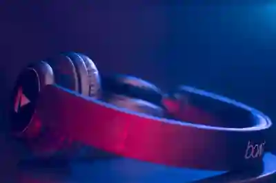 오픈형 블루투스 이어폰 추천, 착용감 좋은 EMEET 에어플로우