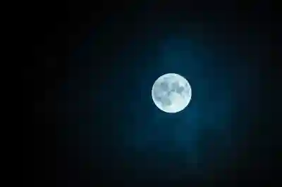 SRT 요금 할인 정보, 2025년 설날 기차표 예매하기