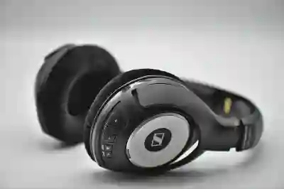 캐스퍼 Bluetooth 기능을 최대한 활용하기