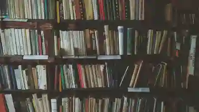 KT 장기 고객 맞춤형 밀리의 서재 할인 이벤트