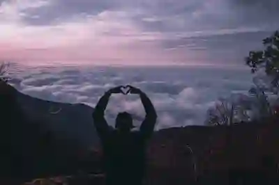 AI로 작곡하고 LANDR로 스포티파이에 발매하기 – 자동화된 음악 제작의 새로운 시대