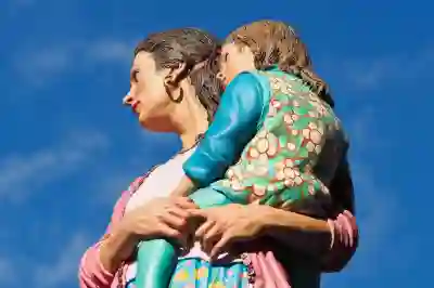 ShareX 설치과정 중 오류 해결하기