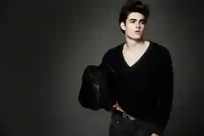 캐스퍼 음성 통화 품질 개선을 위한 액세서리 추천