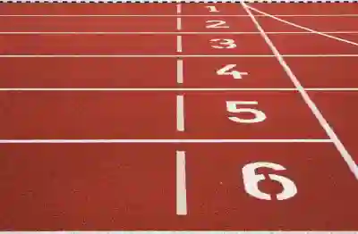 2025년 추석 기차표 예매 대기번호와 취소표 활용 요령