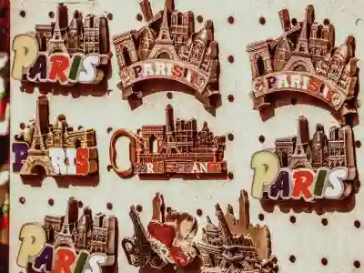 인천 중장비학원 방문 후기 및 국비지원 혜택 정리