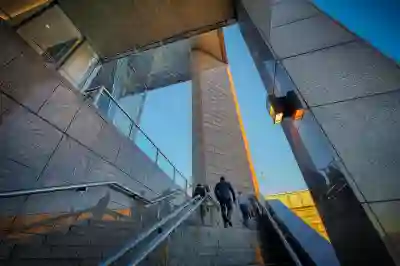 현대자동차 리콜 예약 없이도 가능한 조치 방법